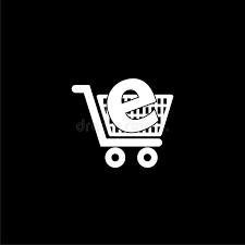E-commerce Project