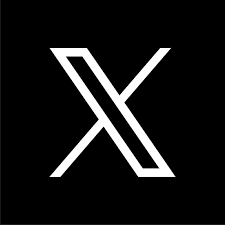 Twitter Clone Project